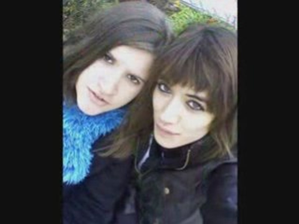 2 Pouette damour a nancy