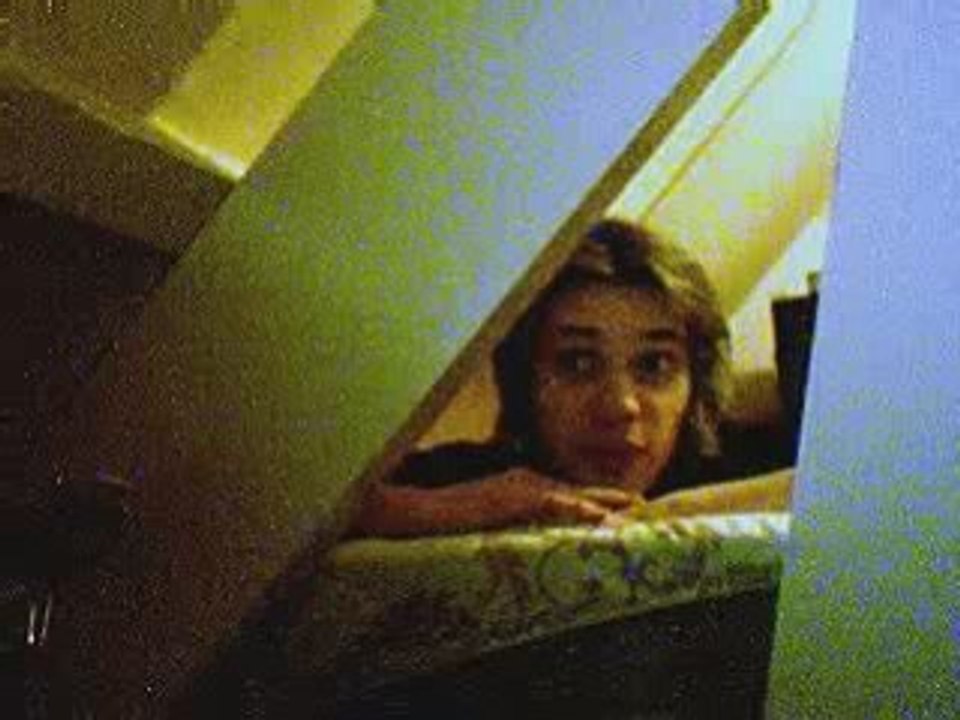 Webcam 1226003177625