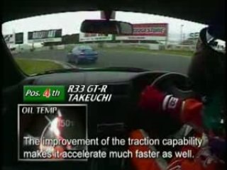 best motoringtsukuba sti, evo8, sky r32 r33 r34 sky v35