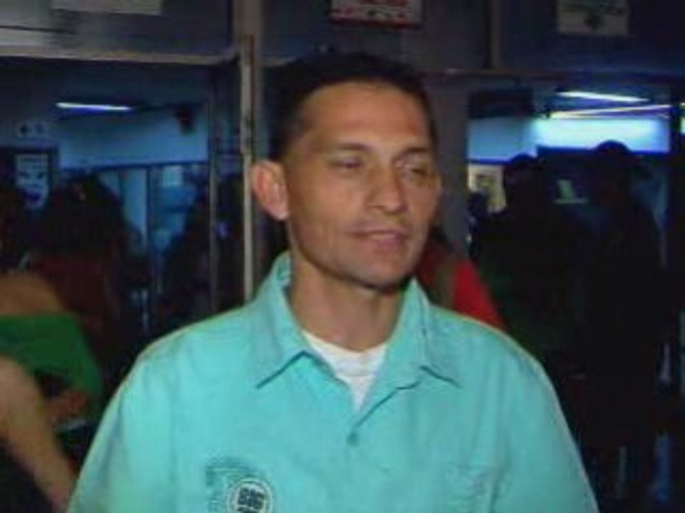 Premios 100% Colombiano