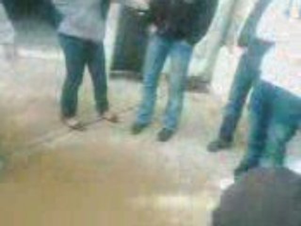 VID004