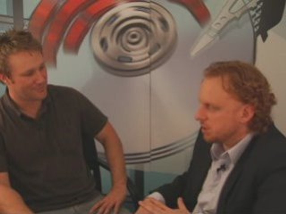 Securely delete a file forever