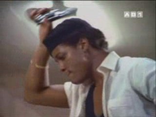 21 Jump Street - 1x07 - Adieu Jenco part3