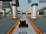 TrackMania