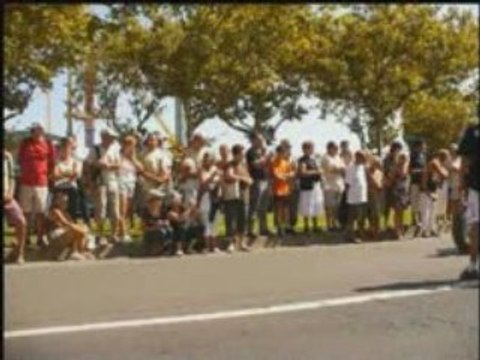 cap d'agde brescoudos