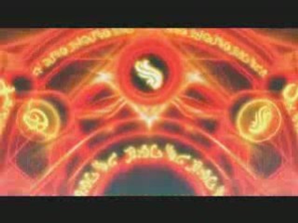 Quiz magic academy part2