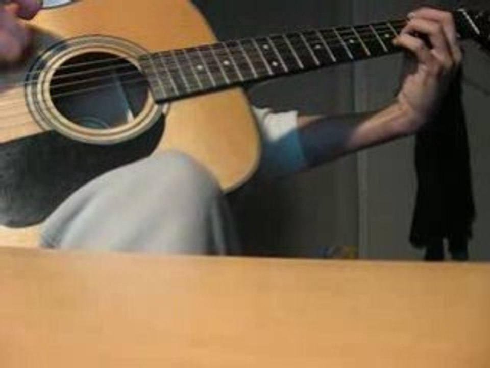 Purple Haze Kévin Heuzard