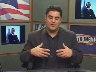 Secret Sarah Palin Stories Revealed!