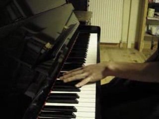 final fantasy 9 "eternal harvest"