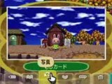 Animal Crossing: Let's Go to the City (Wii)