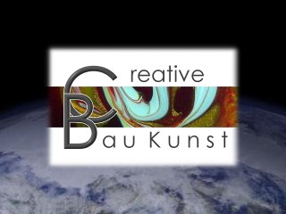 10 Creative & Bau Kunst christian grünberger TIAN GREEN