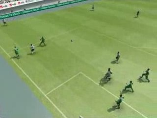 Pes2009 2008-11-06 22-03-35-79_PC