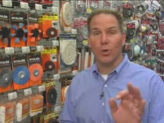 Selecting Power Tools And Accessories