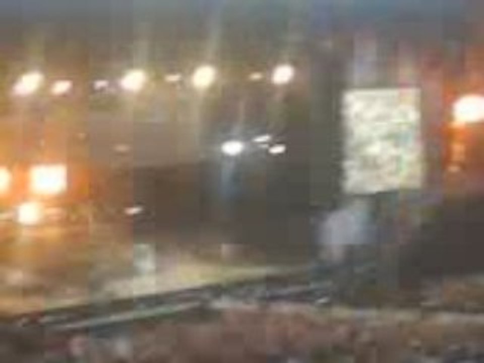 parc des princes 21/06/08