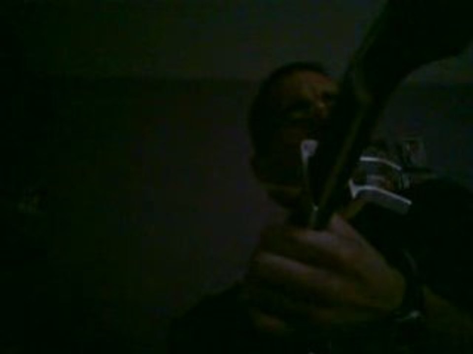 Helene Roch Voisine by waitman