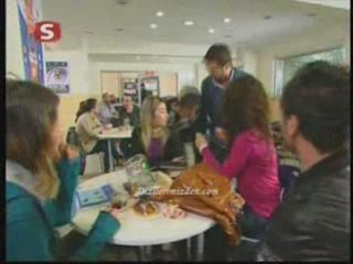 Kollama 26. Bölüm Fragmanı