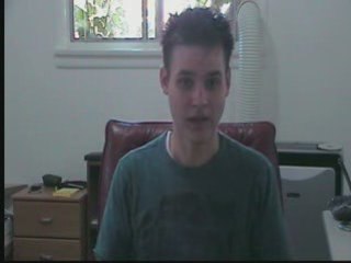 secret Revealed on how to make money online