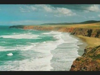 Amarg Fusion 07 - Aghrib gh tmizar n wiyyad 2008