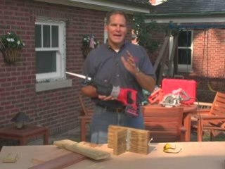 5 Must-Have Power Tools