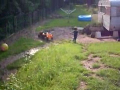 Capturées 2008-6-25 00000