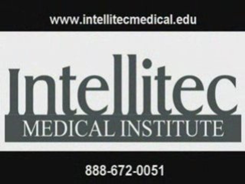 Health care career training Colorado Springs