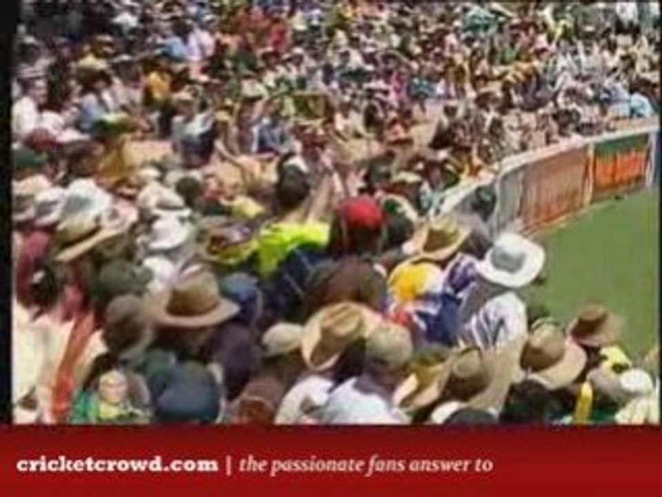 Sachin ton adel_to_DivX_clip0