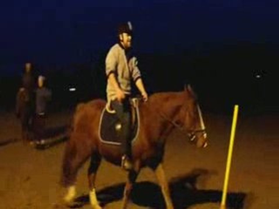 Montage Manu Dede