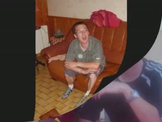 Bon anniversaire maman