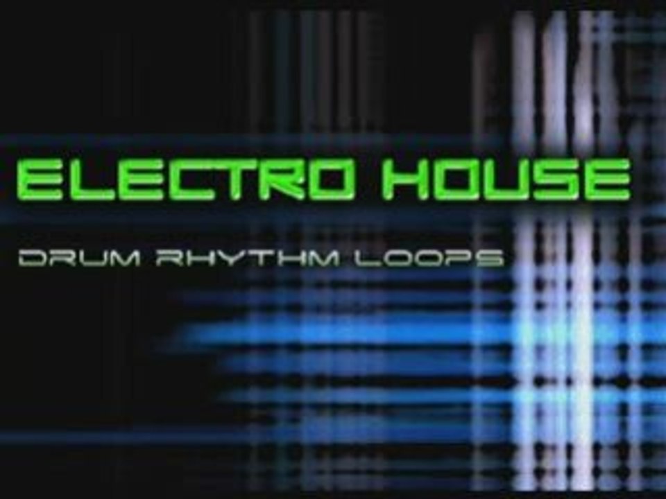 House mix 2008