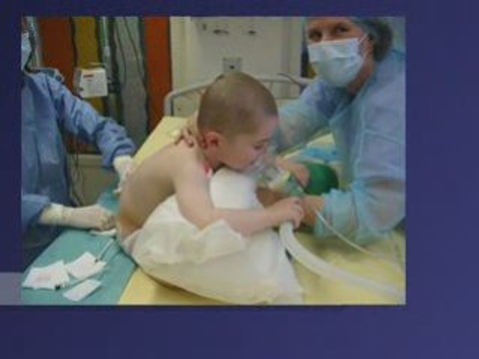Les soins en photos_0001
