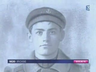 Esquibien 1914-1918: Mobilization Begins 🇫🇷