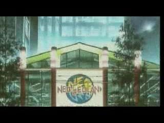 AMV - Fatal Fury,Capcom vs SNK