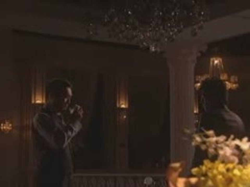 Yaoh épisode 04 partie 3 vostfr