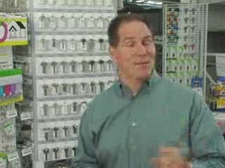 Changing Your House Keys Can Simplify Your Life