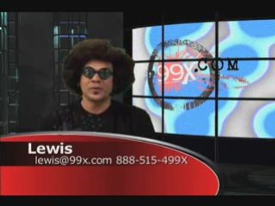 Lewis_Fallen_Breaks