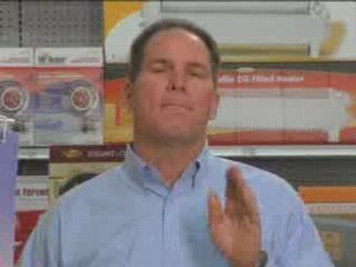 Choosing The Right Safety Equipment For Your Home