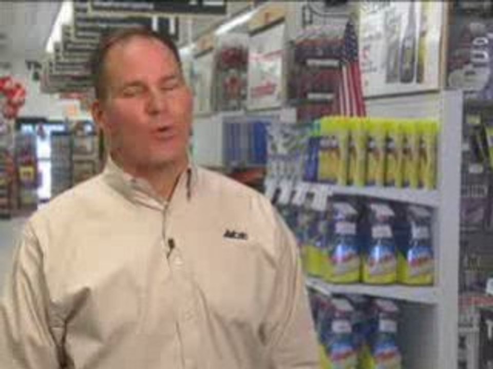 Choosing a Cordless Drill Driver