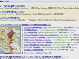 How to Get Local Customers via the Internet