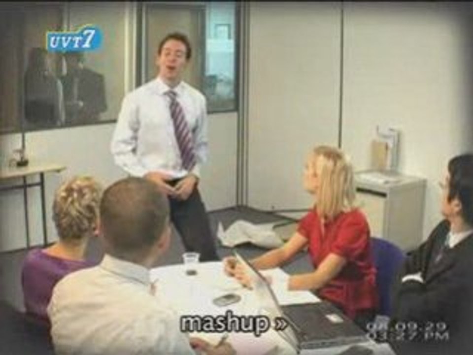 Een nieuw fenomeen baart internationale deskundigen grote zo