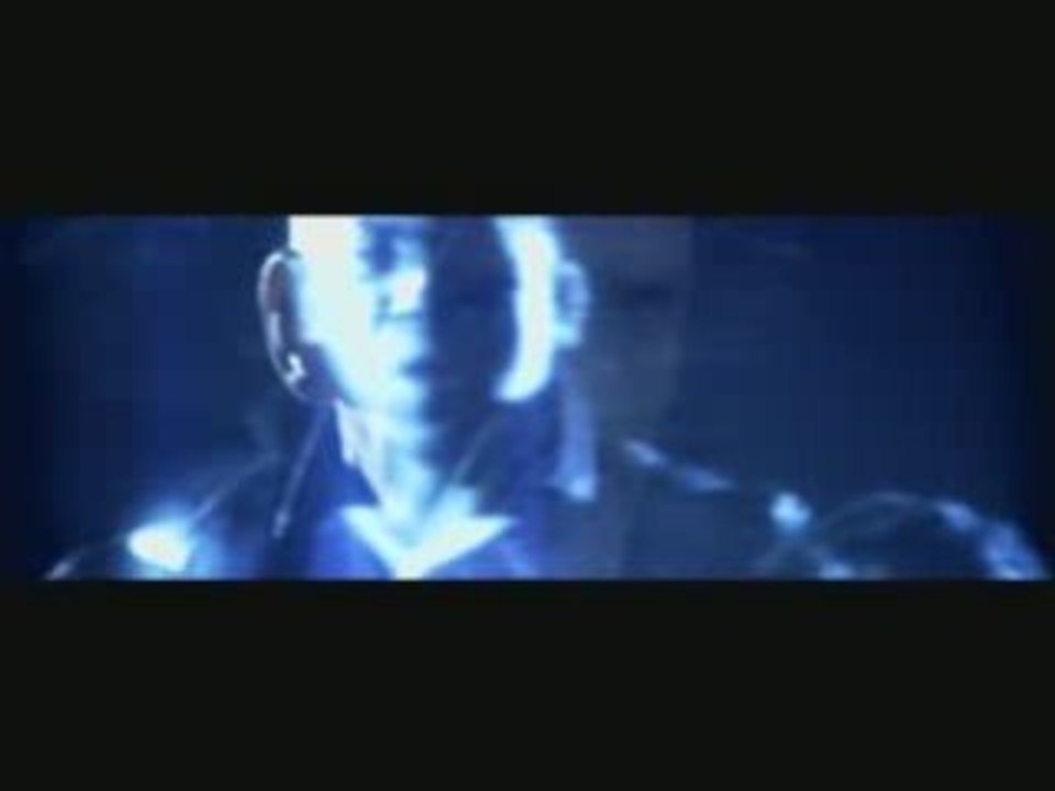 Teaser ADN