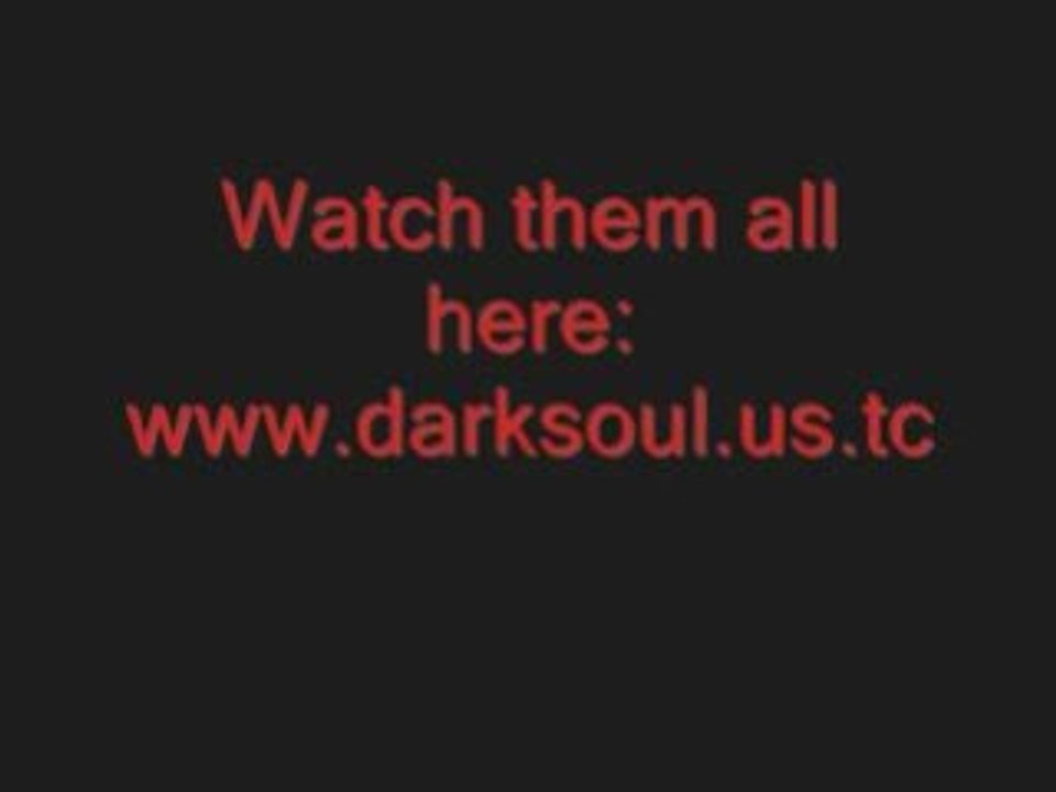 Leaked Twilight Movie Clips