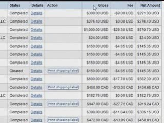 {PartyLite Gifts Scam}?? Or Make Money Online Free? PROOF