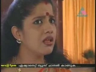 EAG www.veeduonline.com 2008-11-07 Pt01