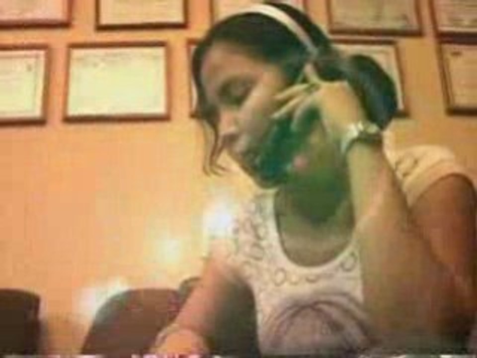 Elecciones municipales Estelí 2008. PROMO TELENORTE