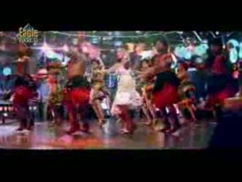 Vishwatma ♥ Saat Samundar Paar