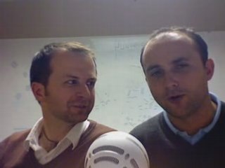 58: Coupe de L'UEFA, Saint-Etienne cartonne, Nancy assure