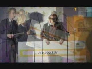 "Warto być za" - inicjatywa społeczna