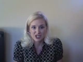 Find a single mom job income?