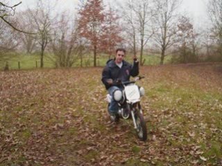 délires en campagne