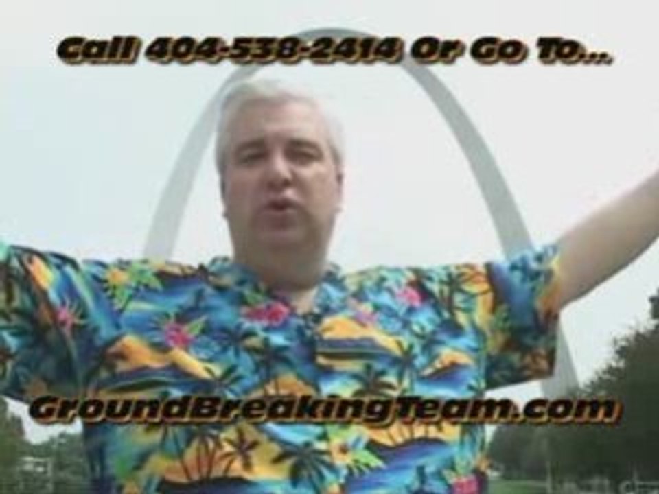 Enter The Gate To A Better Tomorrow In Network Marketing